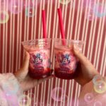 こんにちわ！てぃーです☀️