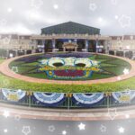 こんにちわてぃーです?.*