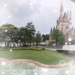 こんばんわてぃーです?♡