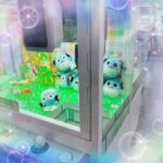 みずのです❗️