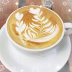 こんにちは?たなかです?