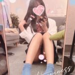 はじめまして！のこです?