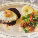 ゆうです?‍♀️