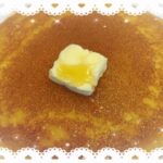 ゆうです?‍♀️