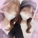 こんにちは✨かんなです?