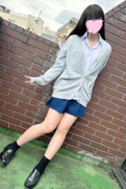 ㊗️入店5日目たる