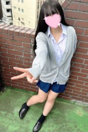 ㊗️入店5日目たる