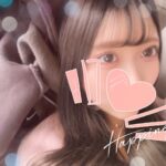 みんとです(*б_б)