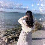 こんにちは✨かんなです?