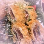 こんにちわ❕にるです??