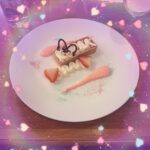 ひよ出勤してます?♡