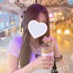 はじめまして、きららです✨