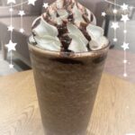 えなんだよ〜❣️