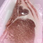 えなんだよ〜❣️