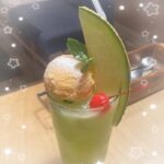 到着⭐️ろんです！