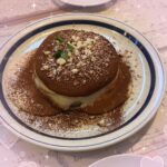 めるりです❣️