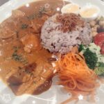 かのんです❣️