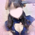 みずのです?︎?︎