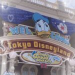 こんにちわてぃーです➰?