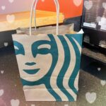 ひよ到着してます?‪‪❤︎‬