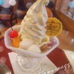 はじめまして❣みりです?