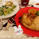 こんにちは！にるです?♡