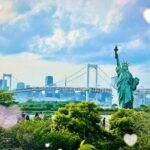 みずのです?︎?︎