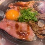 こんにちわ！むるです?‪?