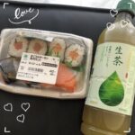 こんにちは、ぷるです！