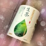 こんにちは！ぷるです:(^. ̫ .^ ):