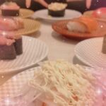 こんにちわてぃーです?