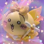 おはようございます☀️てぃーです??