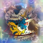 こんばんわ！てぃーです?