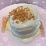 こんにちは！にるです?♡