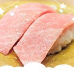 ふぁいです❣️はじめまして