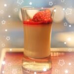 こんにちは♪きーです✨