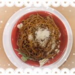 ゆうです?‍♀️