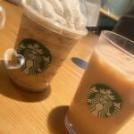 はじめまして！あおです?