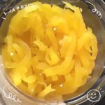 こんばんは！ぷるです:(^. ̫ .^ ):