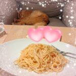 こんにちは、まみやです?