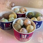 こんにちは✨かんなです?