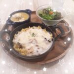 せりなだよ～?✨