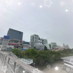 はじめまして！なんです♡