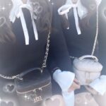 こんにちは✨かんなです?