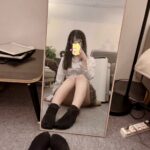 ひよ到着してます?‪‪❤︎‬