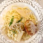 じゅんだよー✨