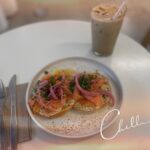 じゅんだよー✨