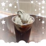 せりなだよ〜?✨