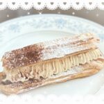 えなんだよ〜❣️