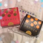 わいん到着しました?‪‪❤︎‬